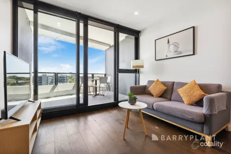 601/52-54 Osullivan Rd, Glen Waverley, VIC 3150