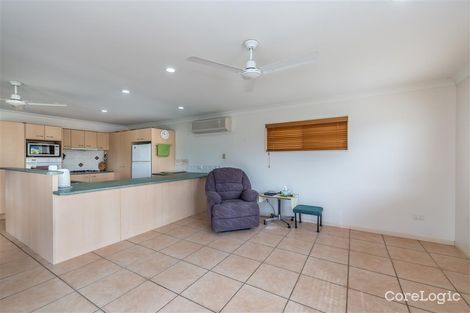 Property photo of 5A Wimbledon Way Oxenford QLD 4210