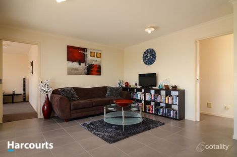 Property photo of 38 Trafford Road Carrum Downs VIC 3201