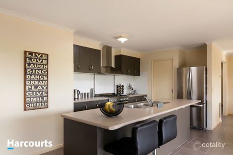 Property photo of 38 Trafford Road Carrum Downs VIC 3201