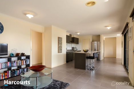 Property photo of 38 Trafford Road Carrum Downs VIC 3201