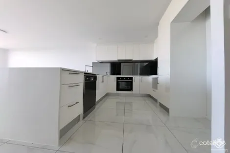 Property photo of 34 John Francis Drive Carrara QLD 4211