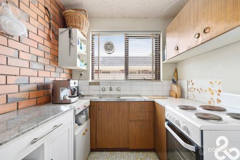 Property photo of 1 Keon Street Thornbury VIC 3071