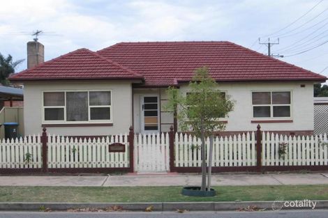 23 Balranald Ave, Largs Bay, SA 5016