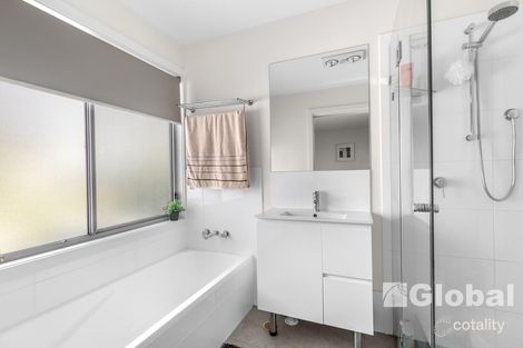 Property photo of 3/36 Queen Street Warners Bay NSW 2282