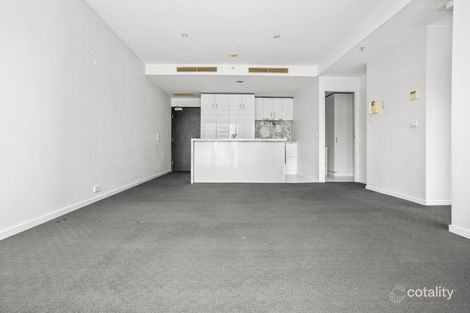 1104/8 Waterview Walk, Docklands, VIC 3008