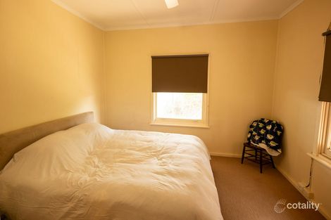 Property photo of 6 Guildford Street Blyth SA 5462