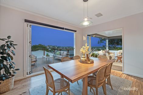 Property photo of 10 Lorraine Street Merewether NSW 2291