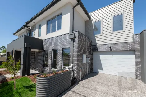 86a Vincent Ave, St Albans, VIC 3021