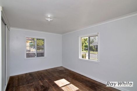 Property photo of 23 Sandpiper Street Inala QLD 4077