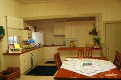 Property photo of 20 Burnima Street Bibbenluke NSW 2632