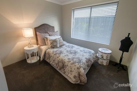 Property photo of 71 Centennial Avenue Bertram WA 6167