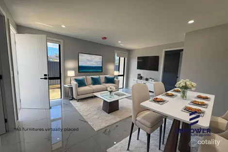 Property photo of 35A Abrahams Street Claymore NSW 2559