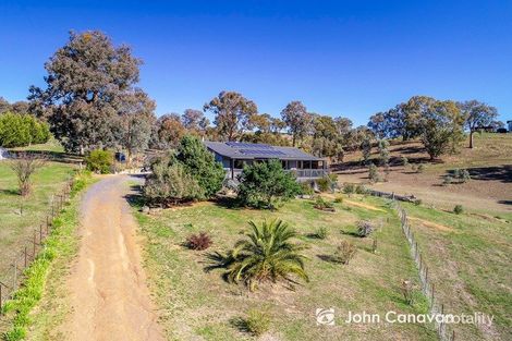 Property photo of 17 Cummins Road Howes Creek VIC 3723