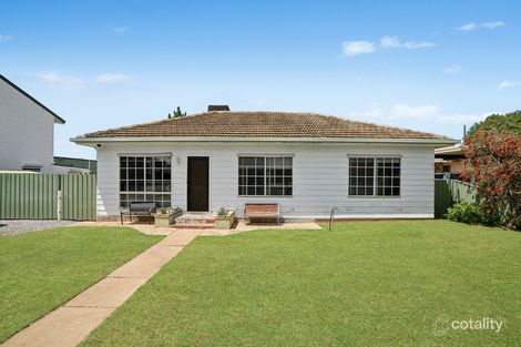 Property photo of 28 Melaleuca Avenue Leeton NSW 2705
