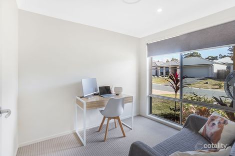 Property photo of 12 Belair Street North Lakes QLD 4509