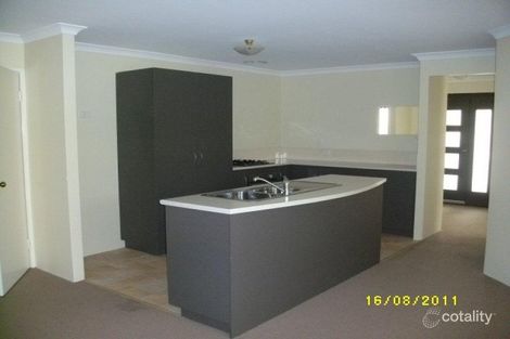 Property photo of 14 Silverline Bend Bertram WA 6167