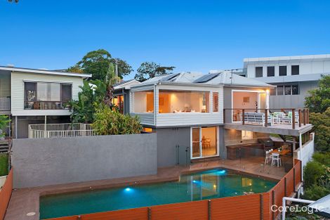 Property photo of 10 Lorraine Street Merewether NSW 2291