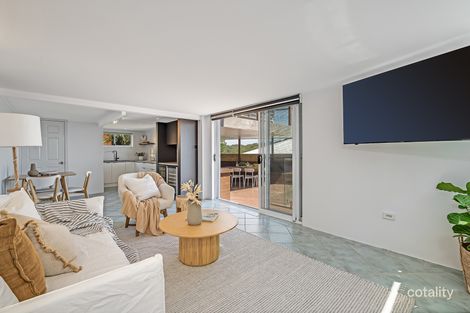 Property photo of 10 Lorraine Street Merewether NSW 2291