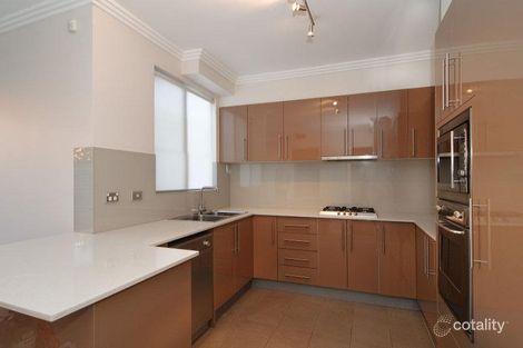 Property photo of 2/48 Edwin Street Mortlake NSW 2137