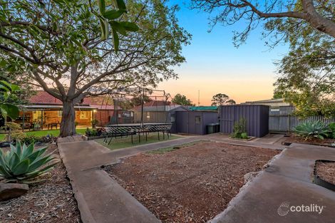 1 Sylvia St, Blair Athol, SA 5084