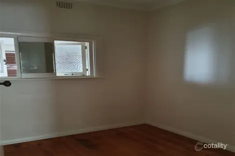 Property photo of 21 Maud Street Clapham SA 5062