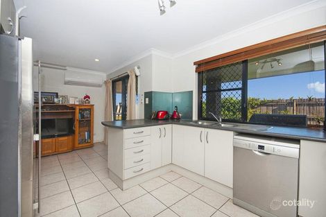 Property photo of 2/40 Nicolai Street Marian QLD 4753