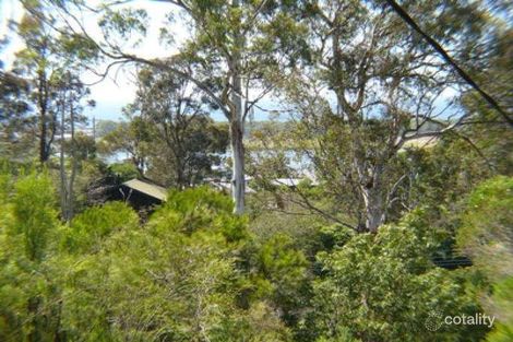 Property photo of 9 Bellbird Crescent Merimbula NSW 2548