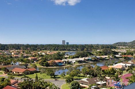 10 Radiata Ct, Elanora, QLD 4221