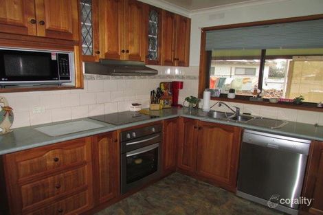 Property photo of 15 Bell Street Beulah VIC 3395