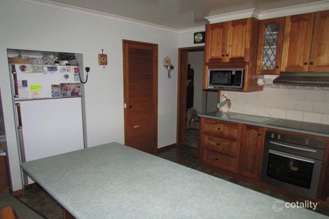 Property photo of 15 Bell Street Beulah VIC 3395