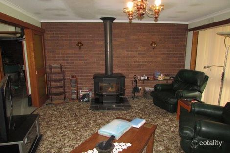 Property photo of 15 Bell Street Beulah VIC 3395