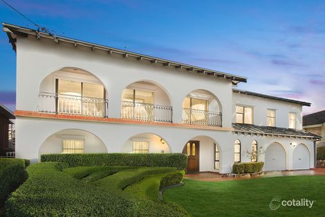 13 Braeside Ave, Smithfield, NSW 2164