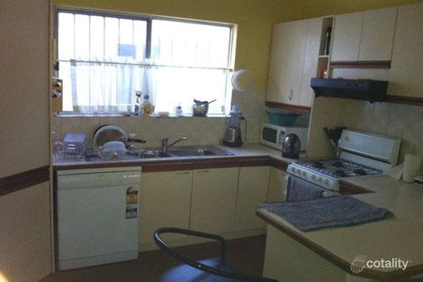 Property photo of 70 Nicholson Street Strathfield NSW 2135