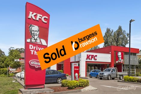 139-141 Maitland St, Muswellbrook, NSW 2333