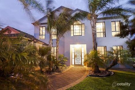 33 Anaconda Dr, North Haven, SA 5018