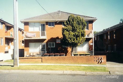 6/17 Denman Ave, Wiley Park, NSW 2195