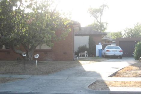 54 Shelton Cres, Noble Park North, VIC 3174