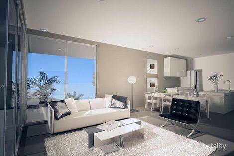 Property photo of 10 Dumas Street McKellar ACT 2617