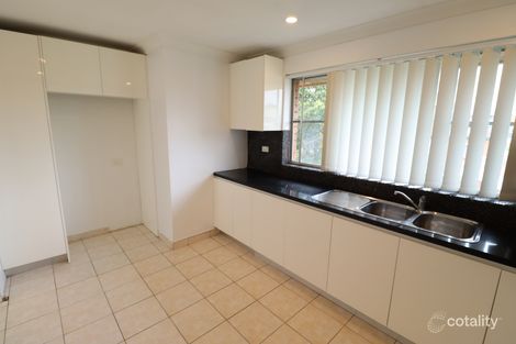 Property photo of 3/1 Hampden Road Lakemba NSW 2195