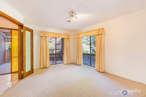 Property photo of 67 Carlile Street Evatt ACT 2617