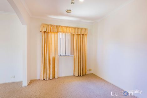 Property photo of 67 Carlile Street Evatt ACT 2617