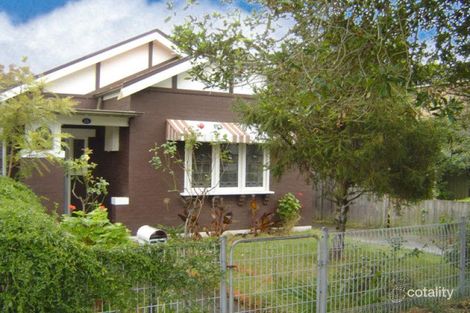 15 Eve St, Strathfield, NSW 2135