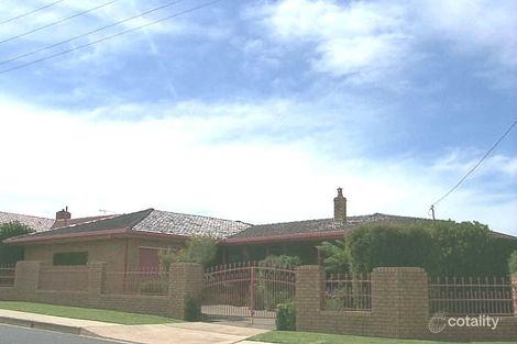 Property photo of 22 Frank Street Macksville NSW 2447