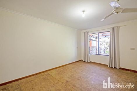 Property photo of 10 Sinkinson Court Mount Torrens SA 5244