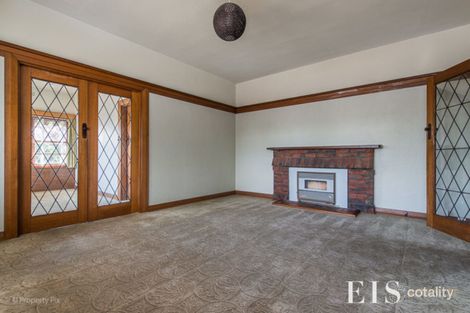 Property photo of 2 David Avenue Sandy Bay TAS 7005