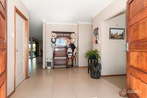 Property photo of 24 Mimi Court Mount Warren Park QLD 4207