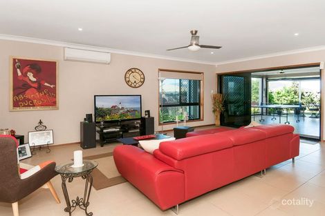 Property photo of 24 Mimi Court Mount Warren Park QLD 4207