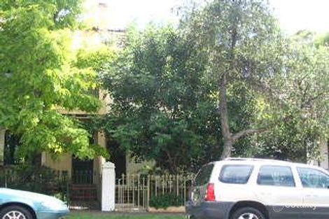 Property photo of 157 Stanmore Road Stanmore NSW 2048