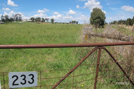 Property photo of 18 Charles Booth Way Millthorpe NSW 2798